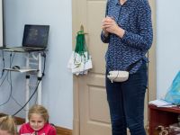 img_1011