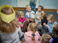 img_1013