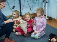 img_1022