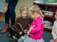 img_1028