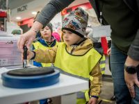 img_1162