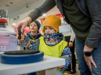 img_1163