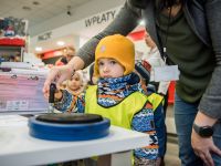 img_1169
