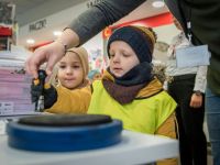 img_1171