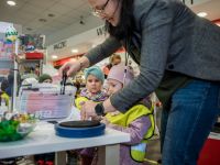 img_1179