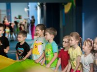 img_1150