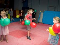 img_1172