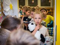 img_1292