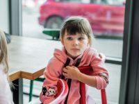 img_1458