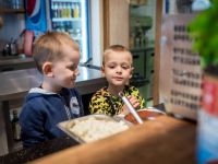 img_1460