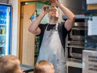 img_1466