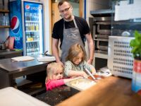 img_1487