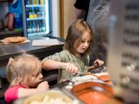 img_1492
