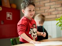 img_1506