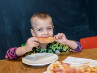 img_1524