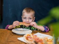 img_1525