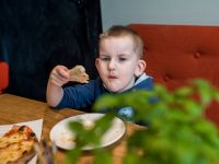 img_1526