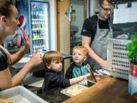 img_1531