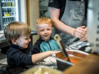 img_1534