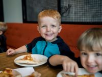 img_1563