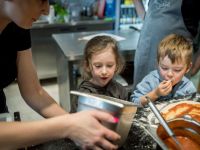 img_1580