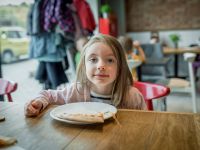 img_1581