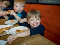 img_1585