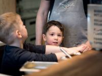 img_1616