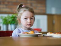 img_1621