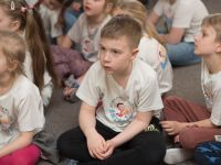 img_0186