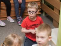 img_0188