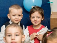 img_0324