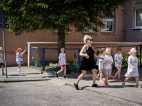 img_7351