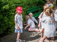 img_7356