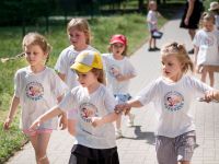 img_7361