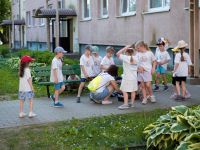 img_7368