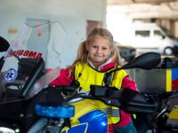 img_6706