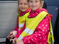 img_6736