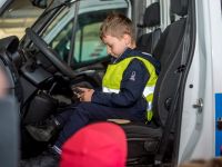 img_6788
