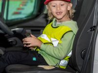 img_6790
