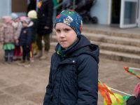 img_8359