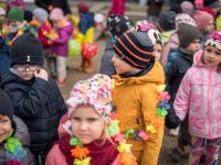 img_8368