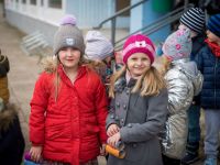 img_8400