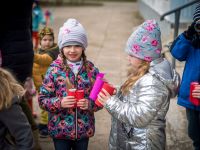 img_8401