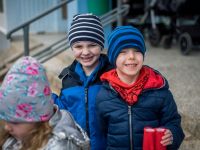 img_8404