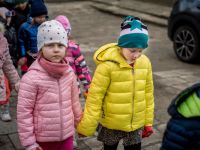 img_8409