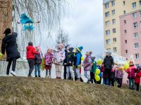 img_8483