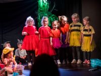 img_5565