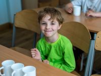 img_5590