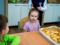 img_5602
